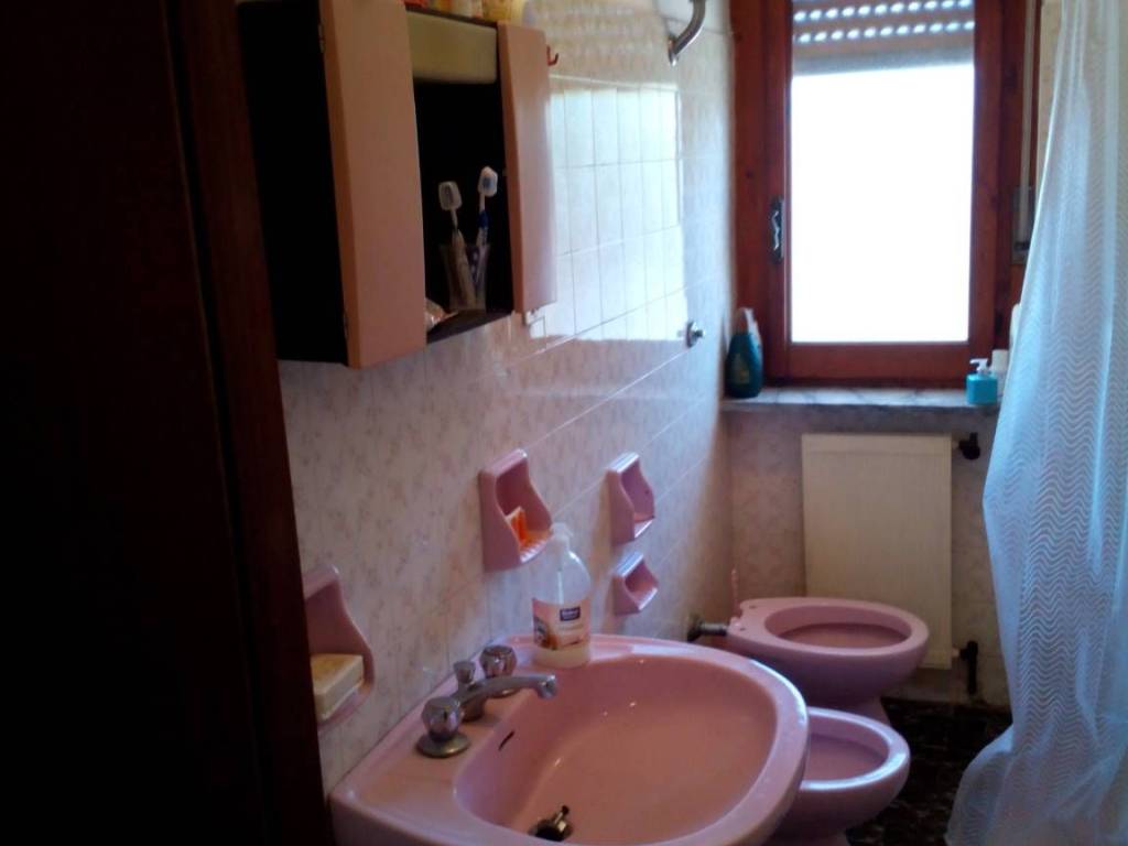 Appartamento a Scalea in Viale John Fitzgerald Kennedy, 11 - Foto 4