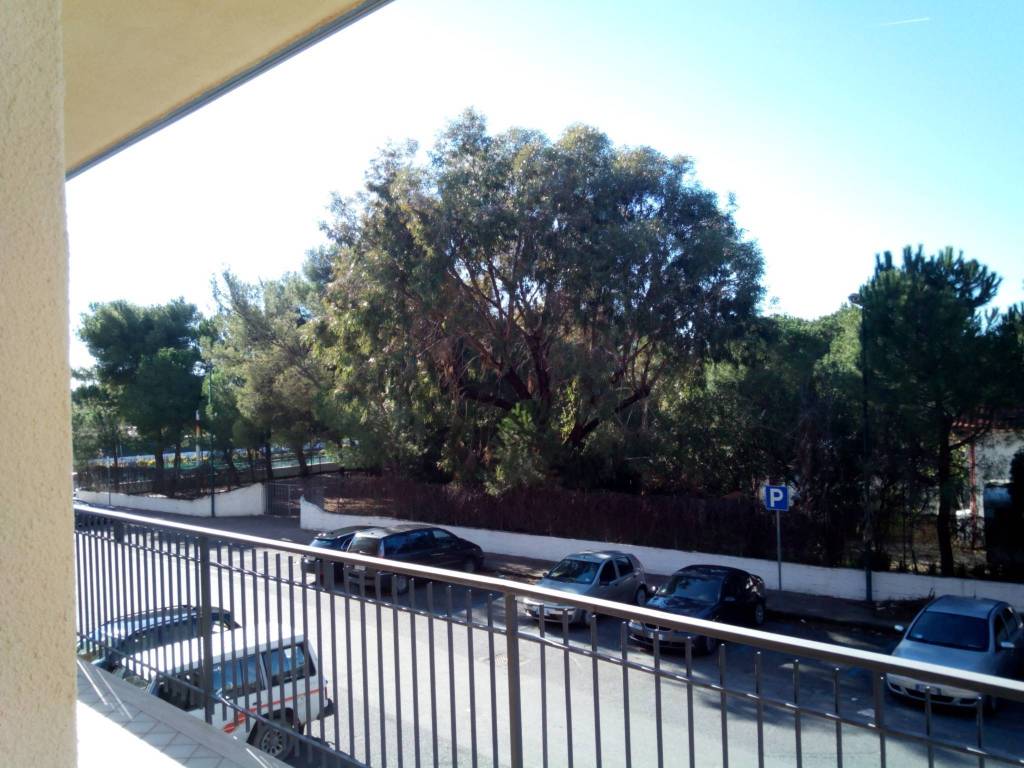 Appartamento a Scalea in Viale John Fitzgerald Kennedy, 11 - Foto 5