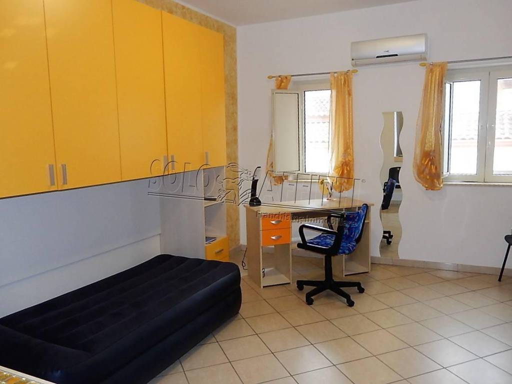 Appartamento a Catanzaro in Via Nazionale, 129 - Foto 5