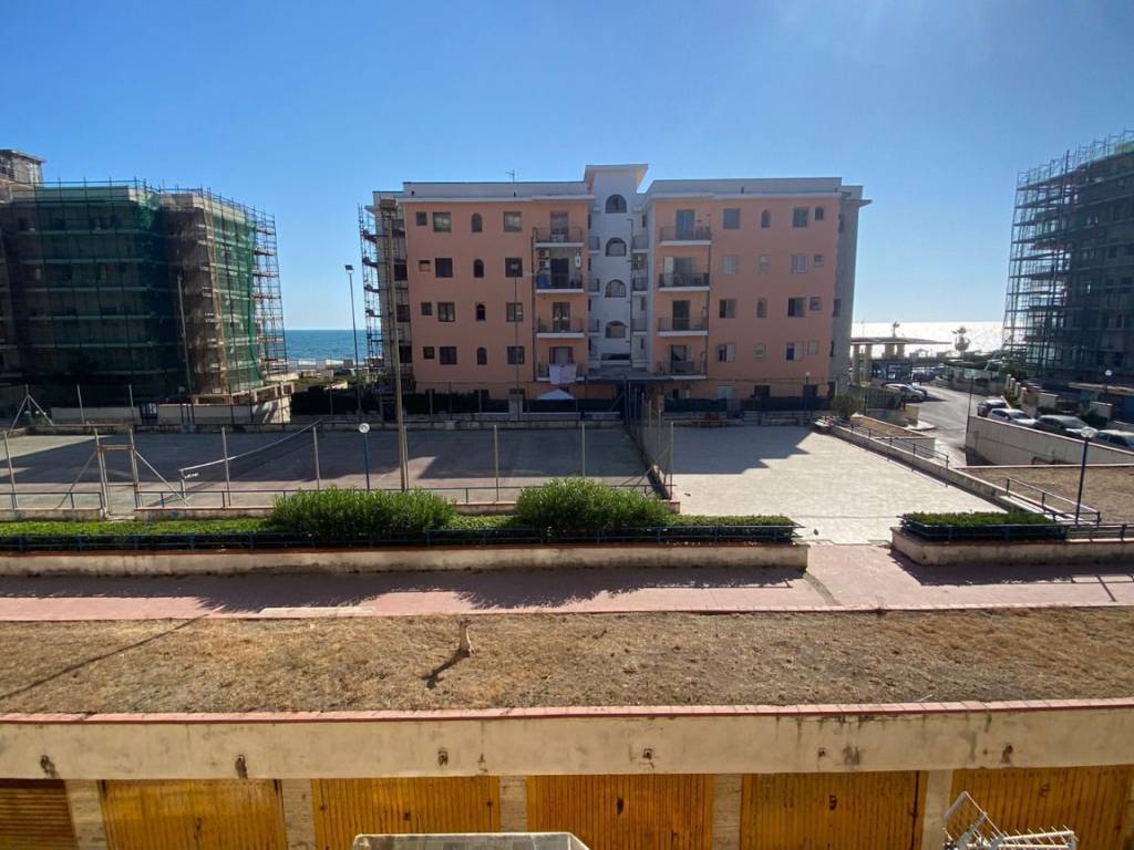 Appartamento a Castel volturno in Parco delle Rondini - Foto 5