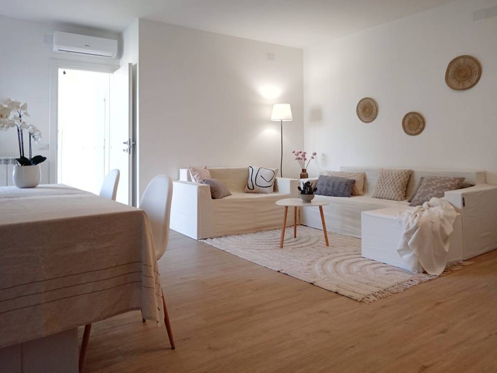 Appartamento a Udine in Viale Leonardo da Vinci, 141 - Foto 4