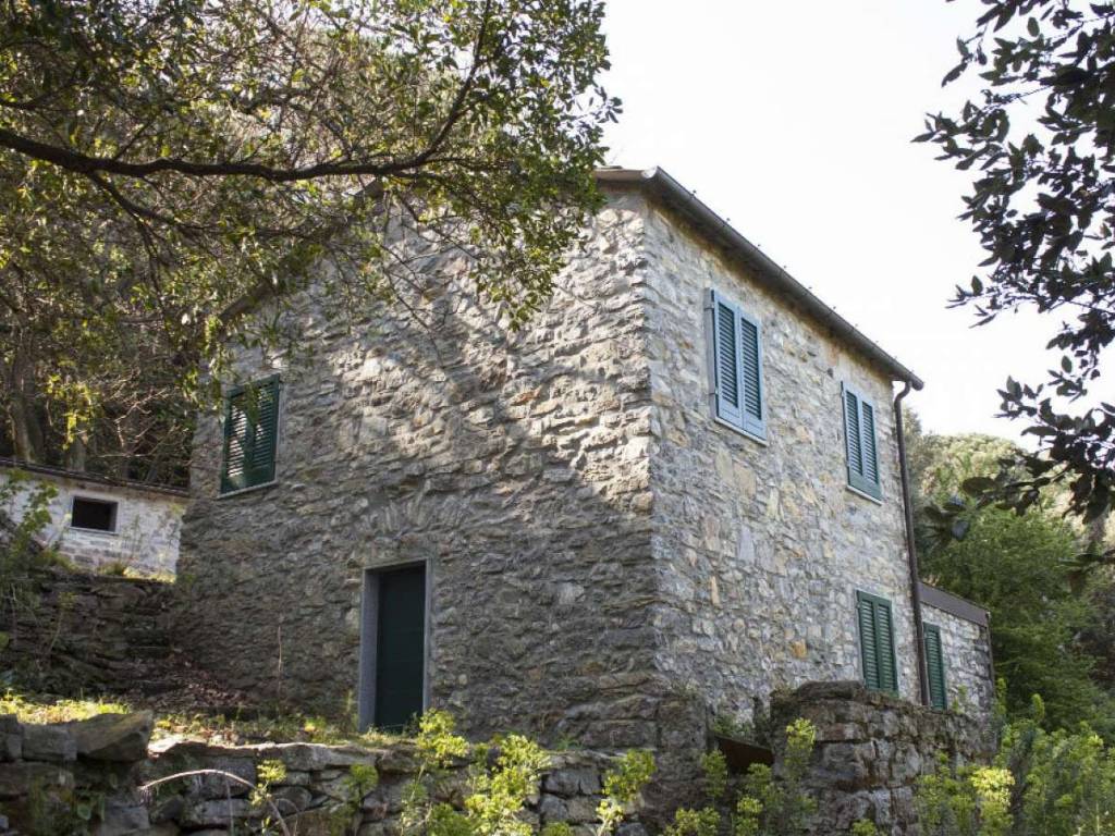 Rustico / casale a Portovenere in strada Statale 530 - Foto 2