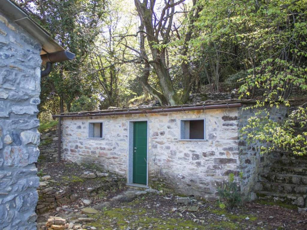Rustico / casale a Portovenere in strada Statale 530 - Foto 3