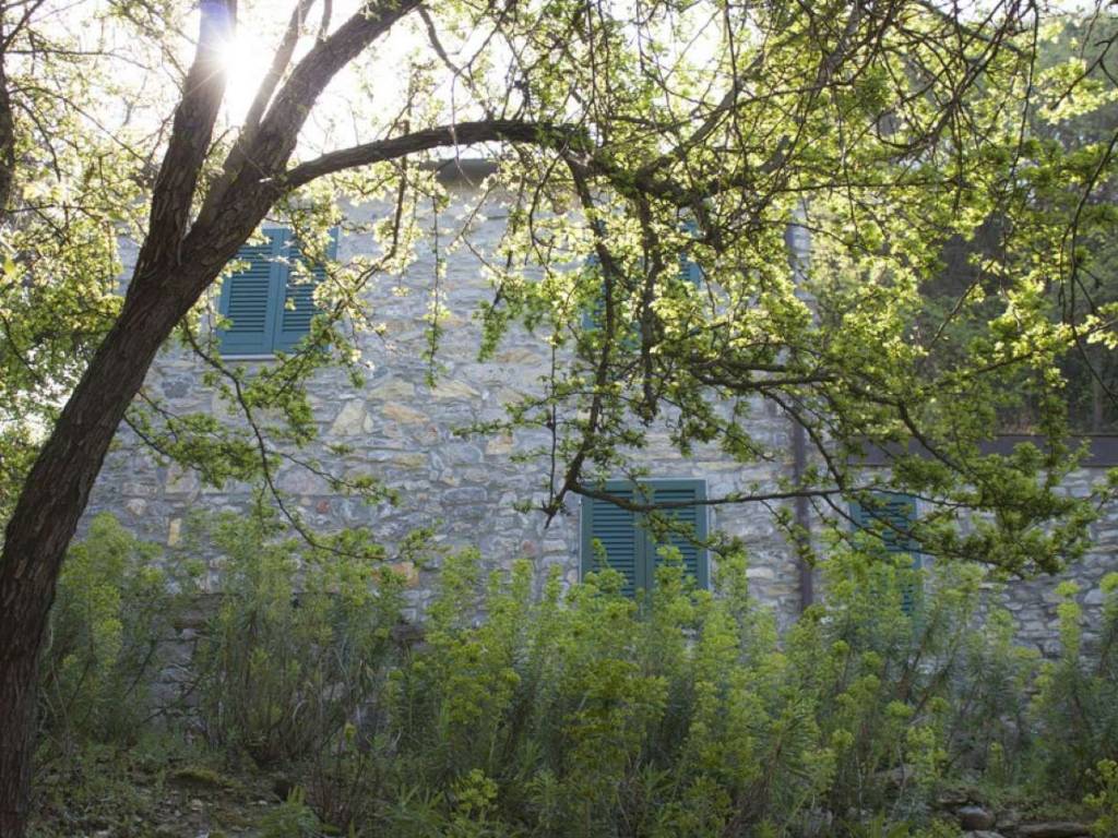 Rustico / casale a Portovenere in strada Statale 530 - Foto 4