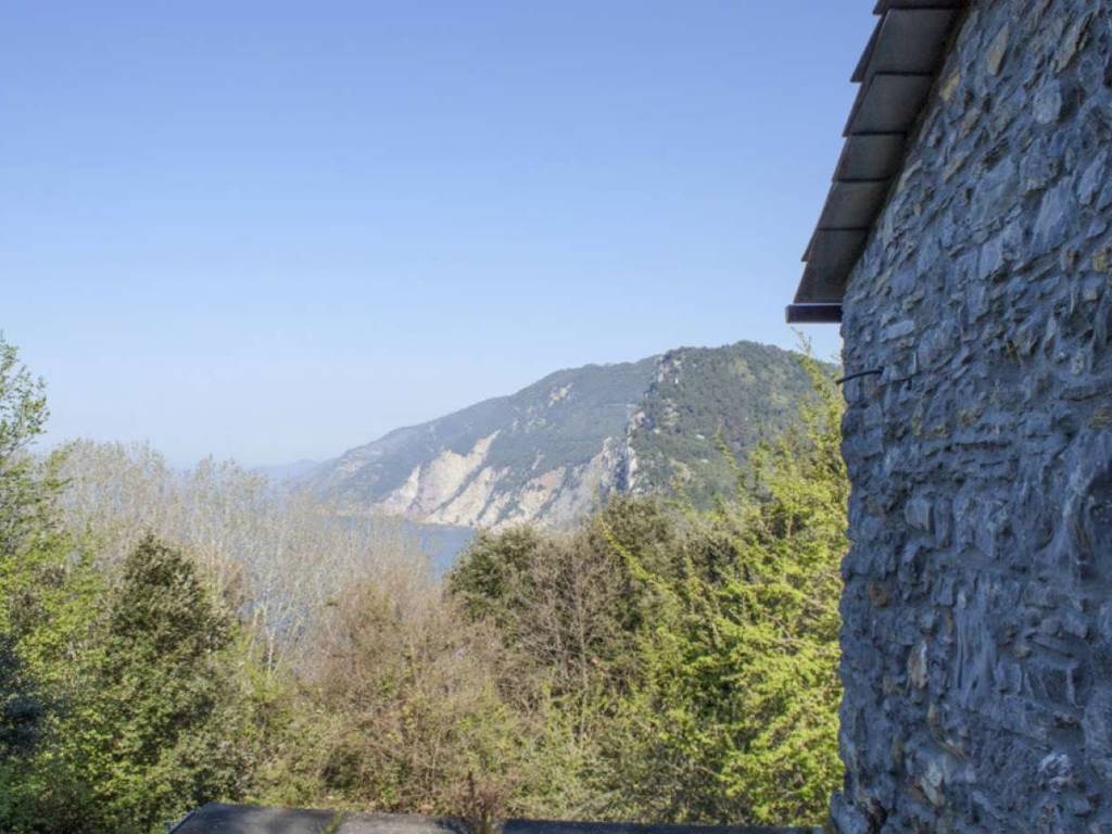 Rustico / casale a Portovenere in strada Statale 530 - Foto 5