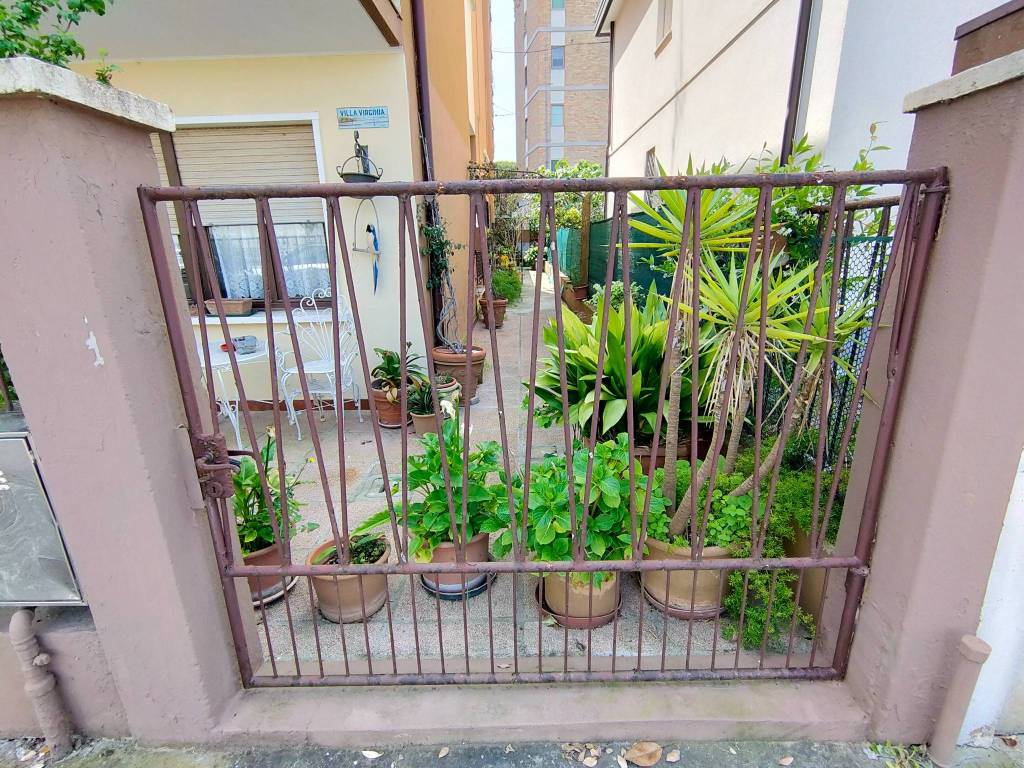 Casa indipendente a Grado in Via Giosuè Carducci, 56 - Foto 3
