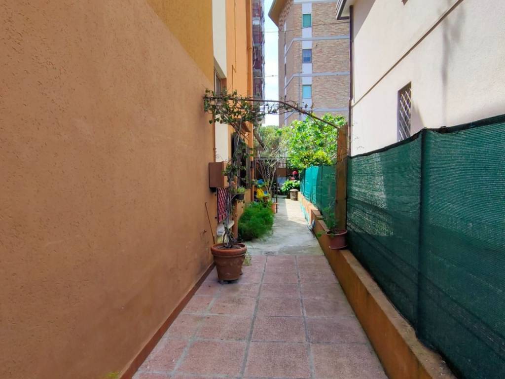 Casa indipendente a Grado in Via Giosuè Carducci, 56 - Foto 4