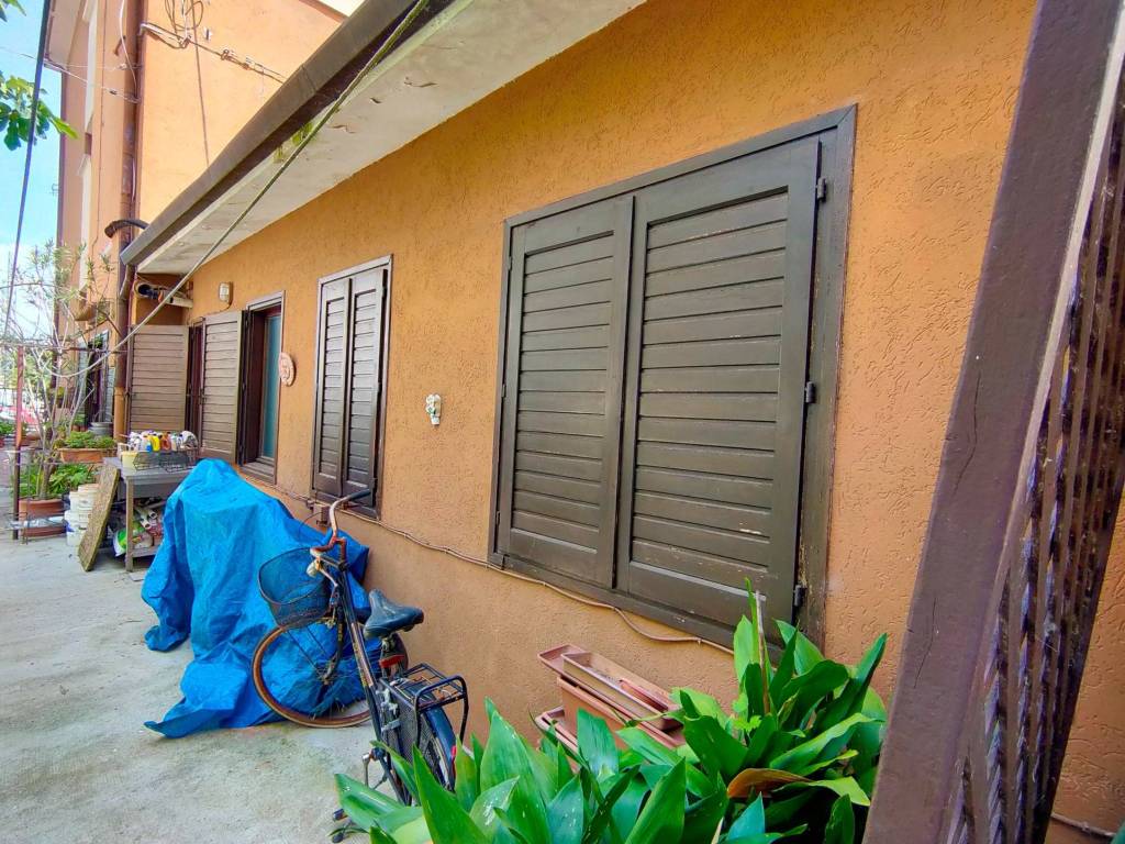 Casa indipendente a Grado in Via Giosuè Carducci, 56 - Foto 5