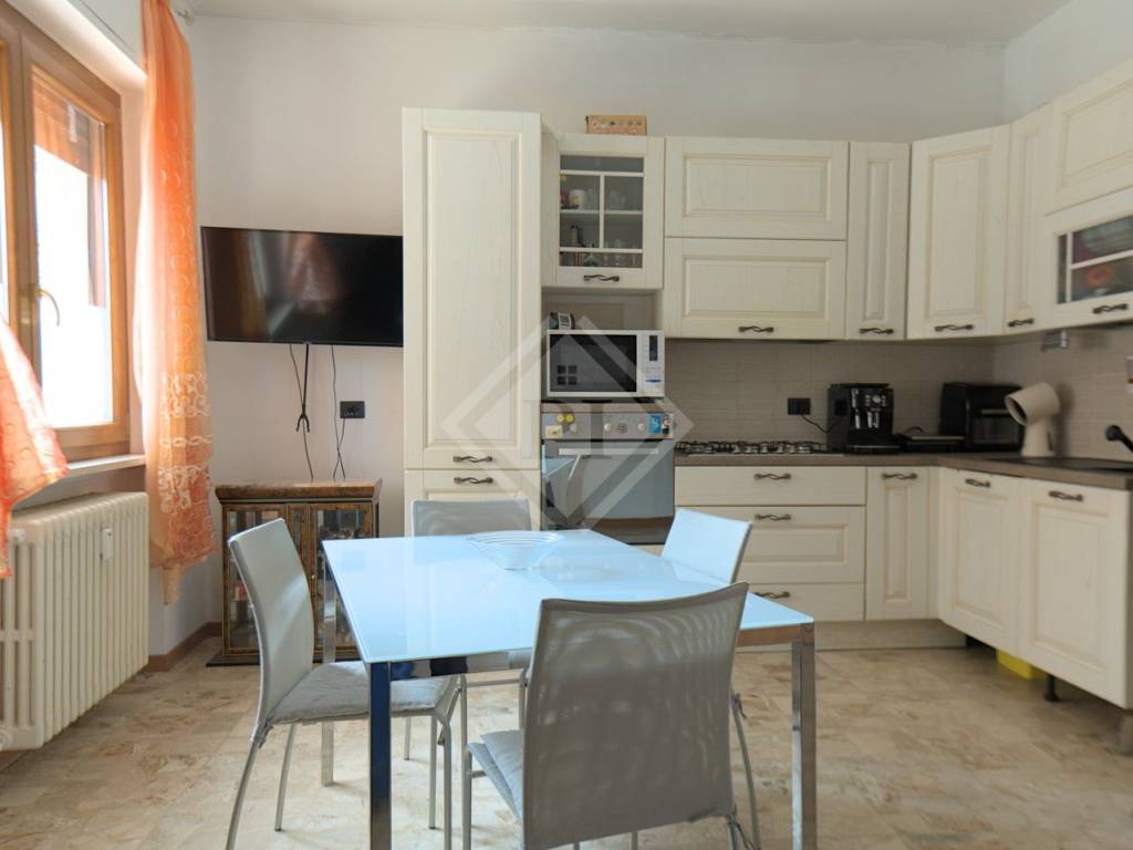 Appartamento a Induno olona - Foto 2