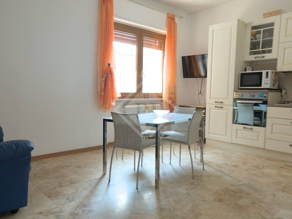 Appartamento a Induno olona - Foto 3