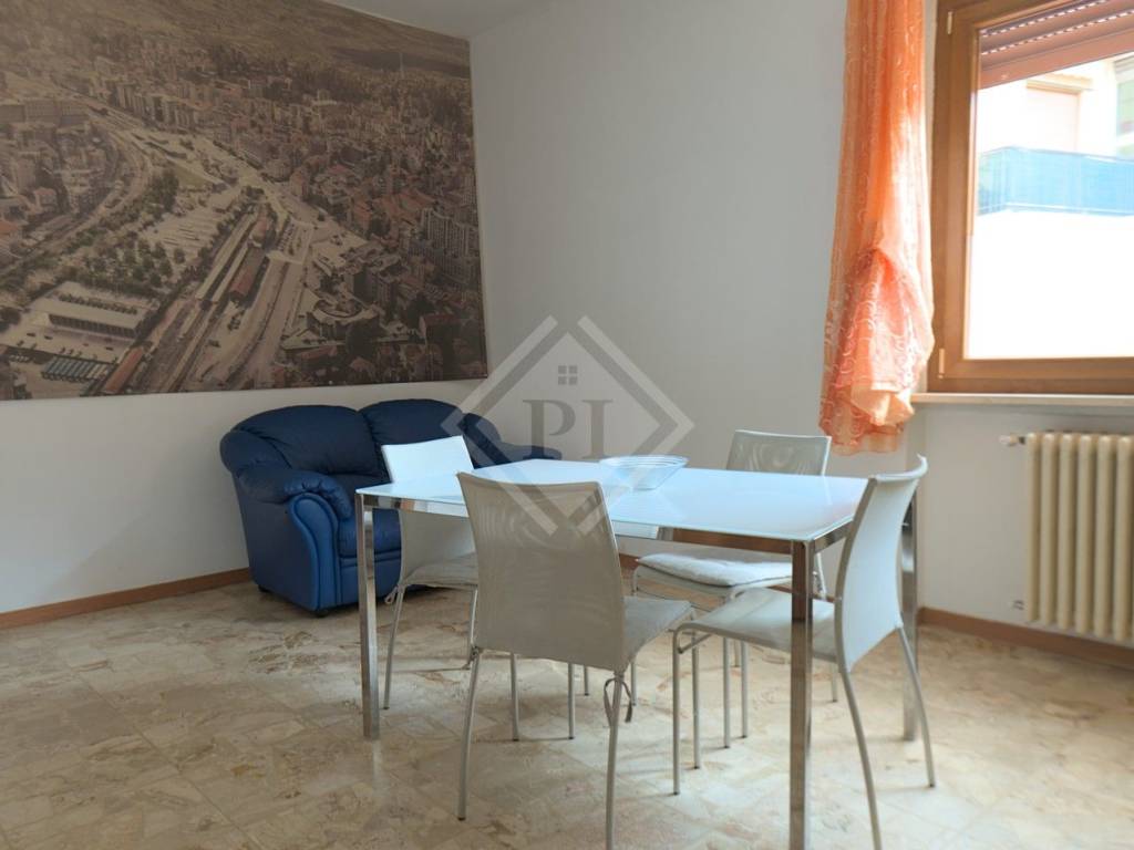 Appartamento a Induno olona - Foto 4