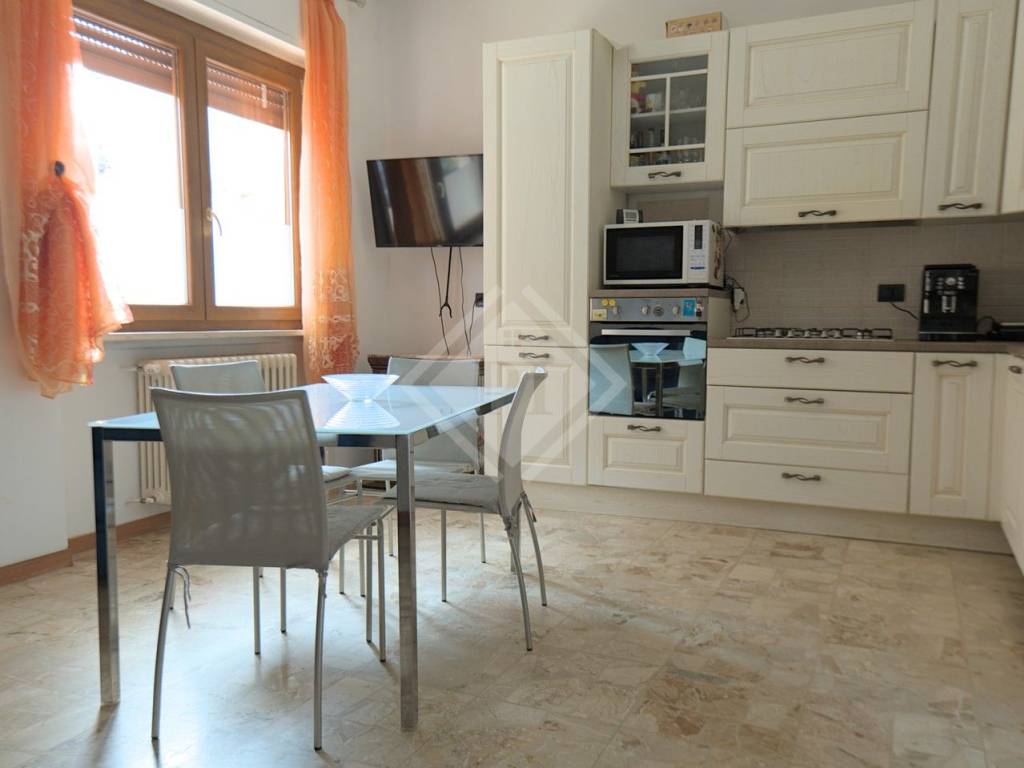 Appartamento a Induno olona - Foto 5