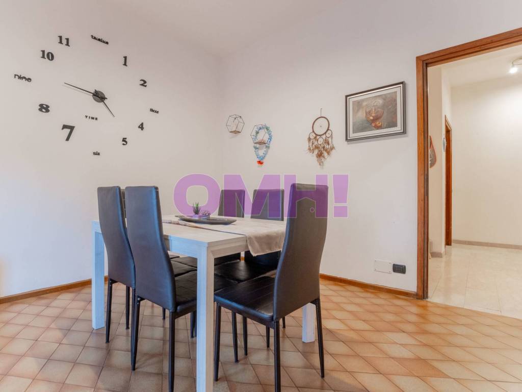 Appartamento a Carnago in Ronco, 4 - Foto 5