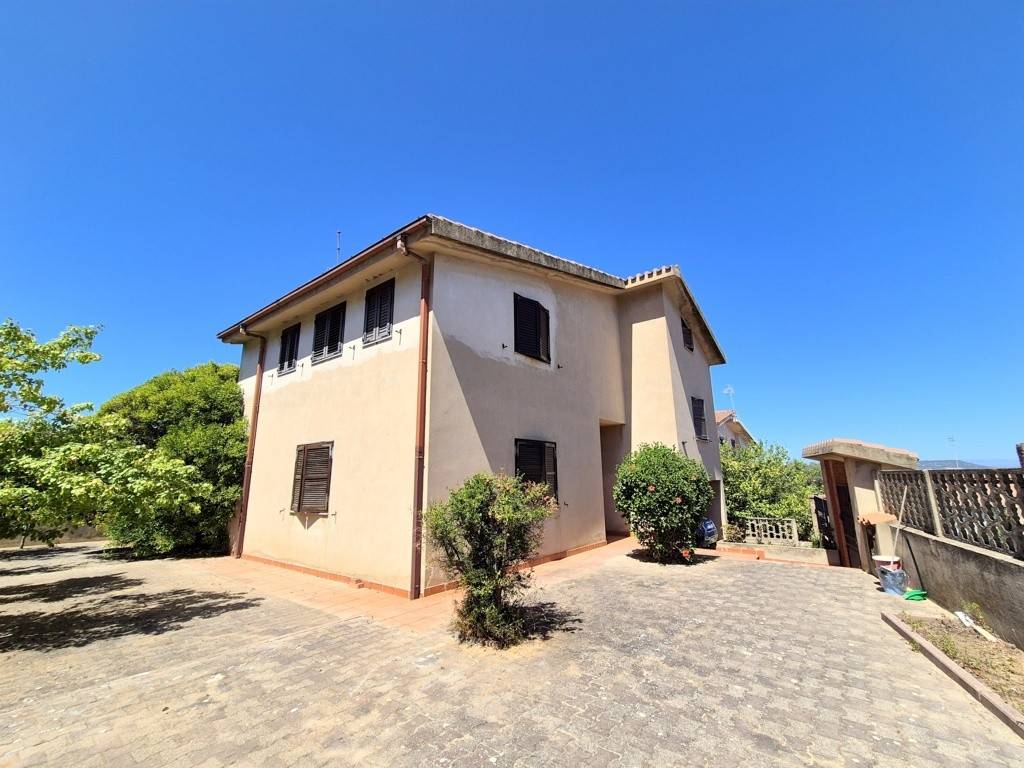 Villa a Carbonia in Località Medadeddu - Foto 2