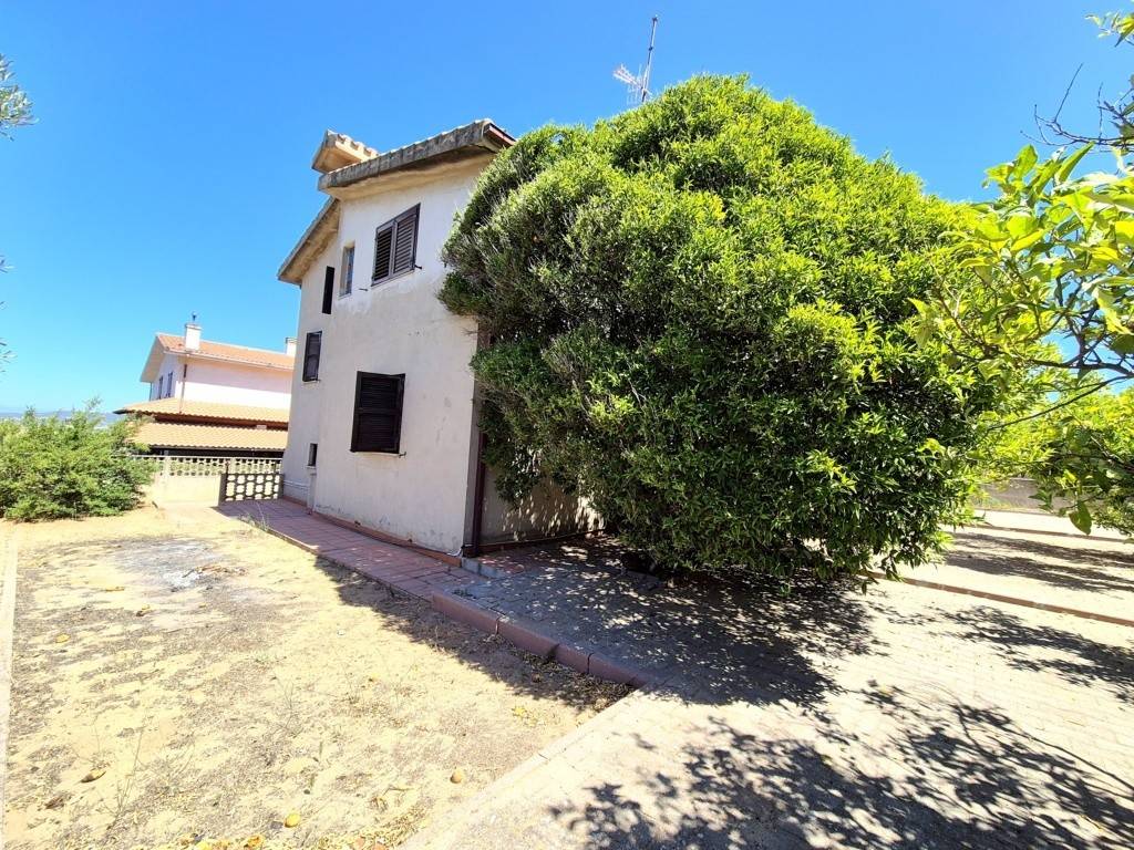 Villa a Carbonia in Località Medadeddu - Foto 3