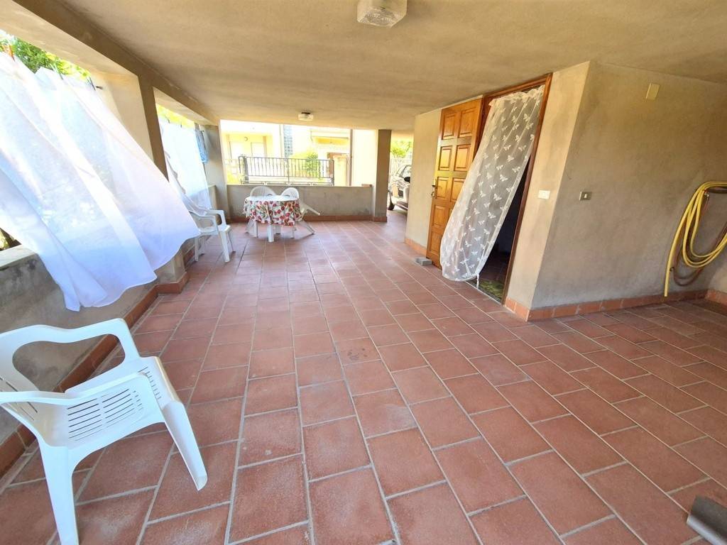 Villa a Carbonia in Località Medadeddu - Foto 5