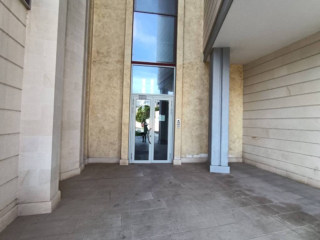 Immobile a Lecce in Via Colonnello Archimede Costadura, 2 - Foto 4