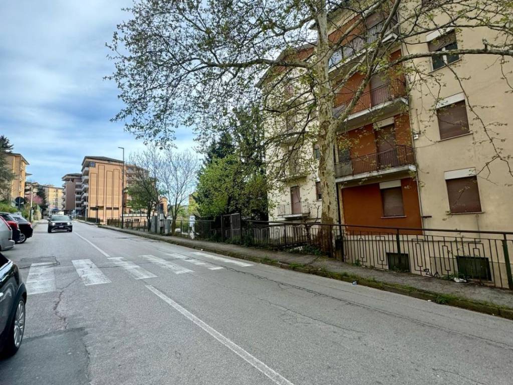 Immobile a Avellino in Via dei Due Principati - Foto 2