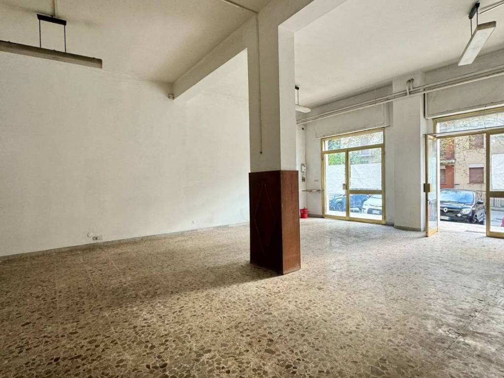 Immobile a Avellino in Via dei Due Principati - Foto 3