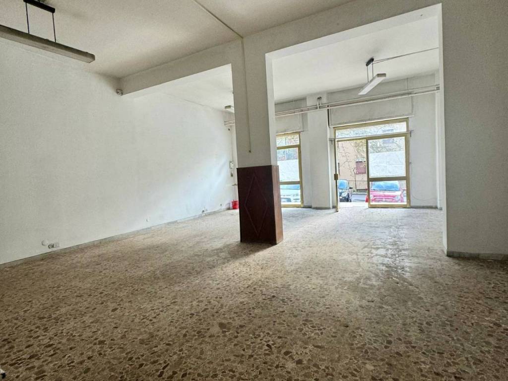 Immobile a Avellino in Via dei Due Principati - Foto 4