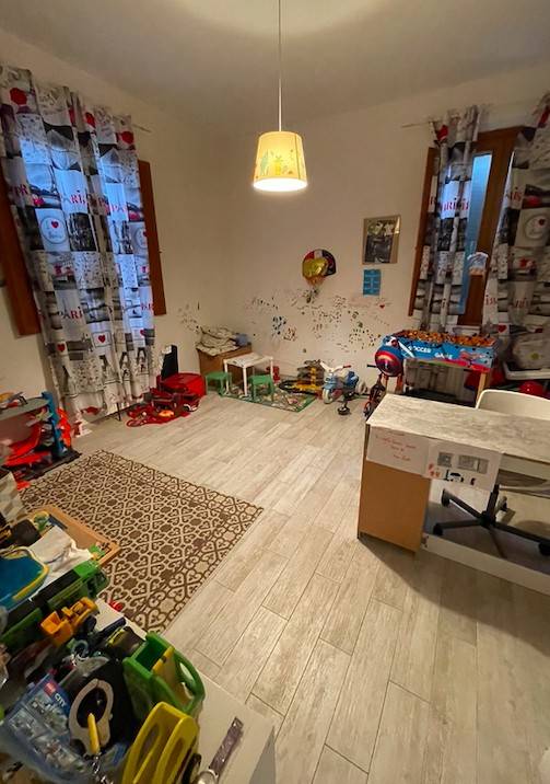 Attico / mansarda a Bomporto in BOMPORTO - Foto 2