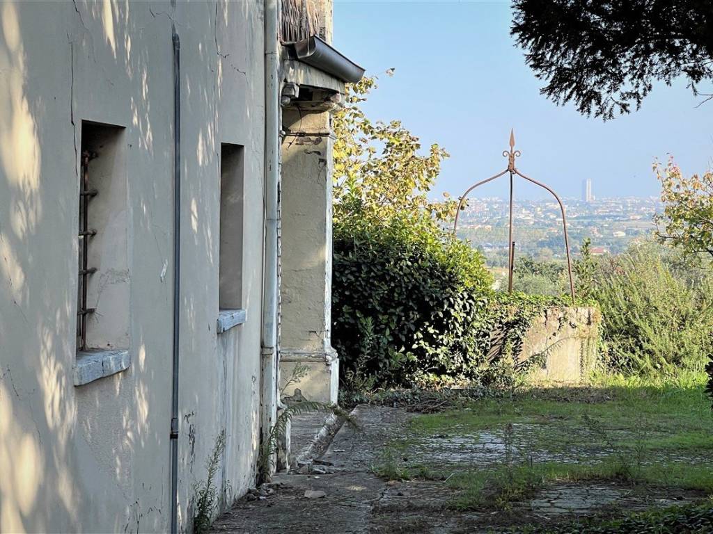 Villa a Riccione in Via Scacciano - Foto 3