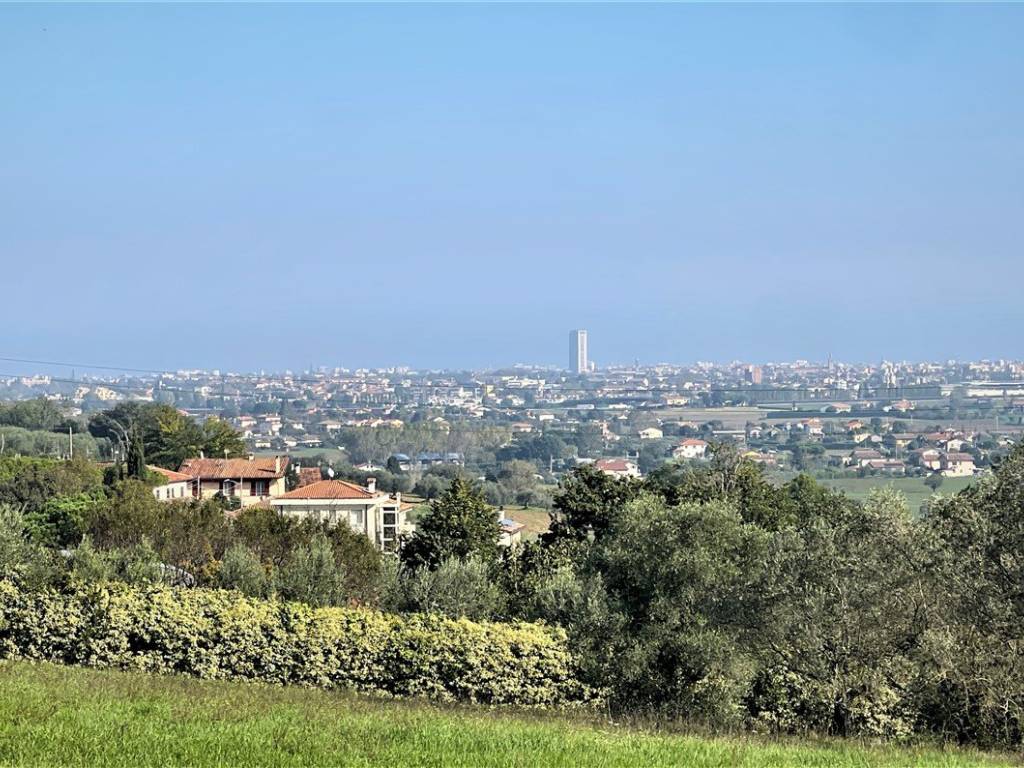 Villa a Riccione in Via Scacciano - Foto 4