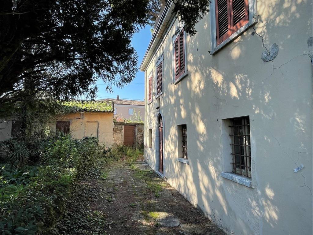 Villa a Riccione in Via Scacciano - Foto 5
