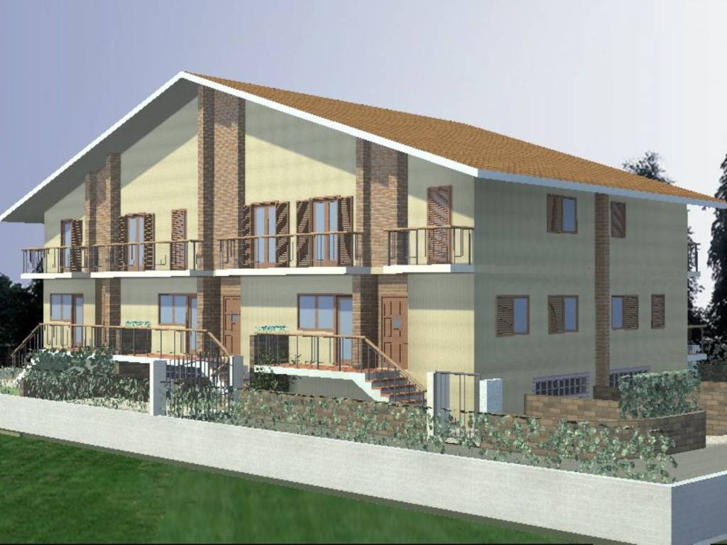 Villa a Capaccio paestum in Strada Statale - Foto 4