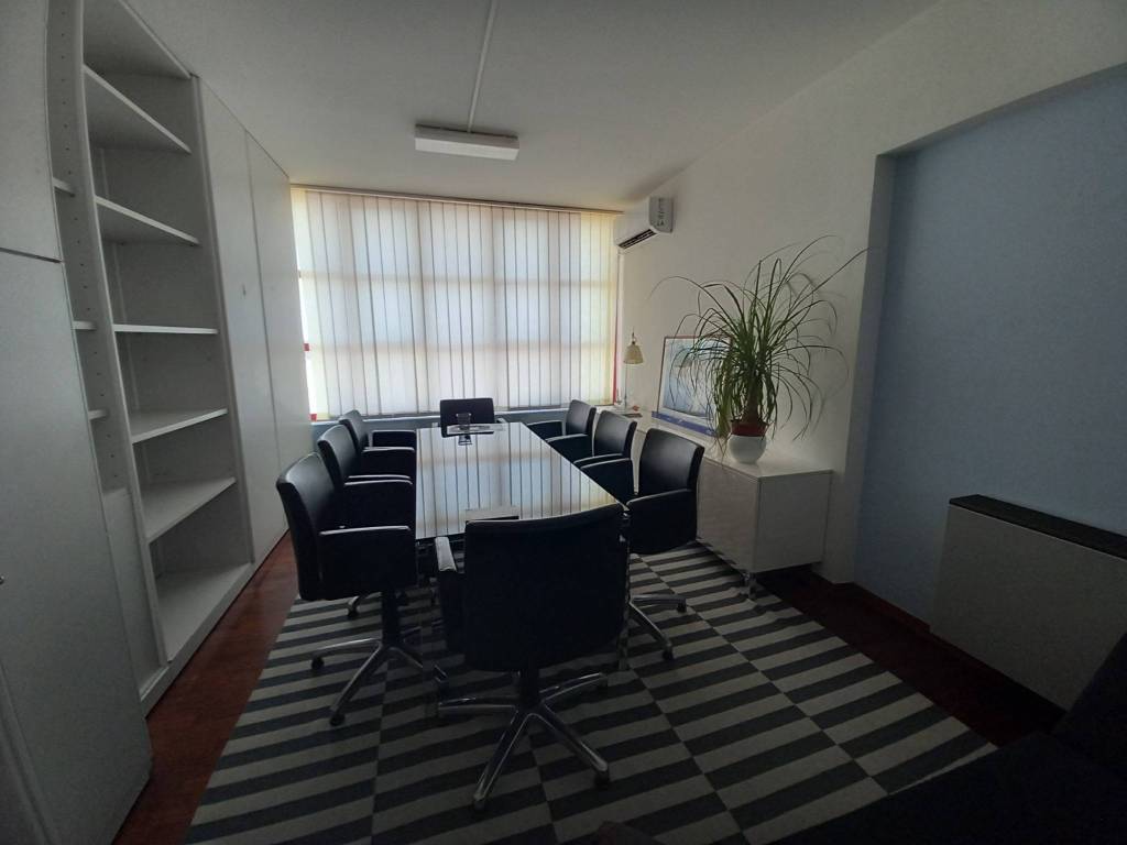 Immobile a Pesaro in Viale Goffredo Mameli - Foto 2