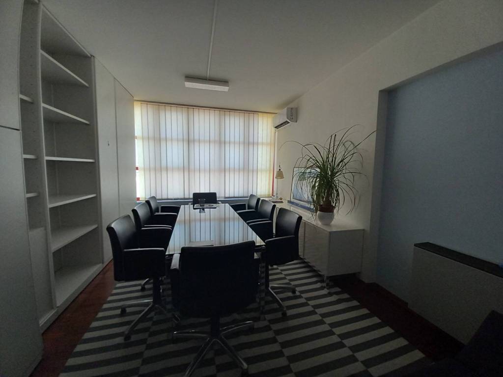 Immobile a Pesaro in Viale Goffredo Mameli - Foto 3