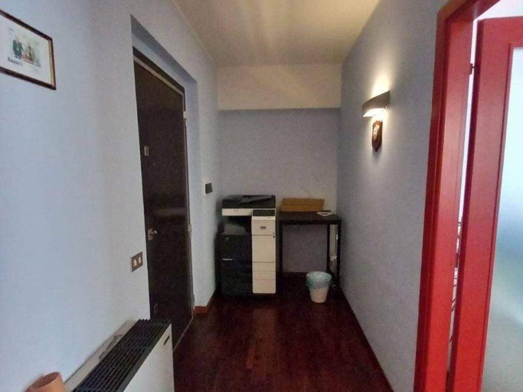 Immobile a Pesaro in Viale Goffredo Mameli - Foto 5