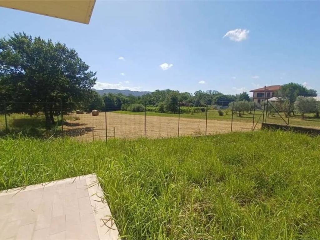Appartamento a Alatri in Via San Manno - Foto 4