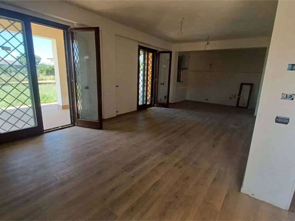 Appartamento a Alatri in Via San Manno - Foto 5