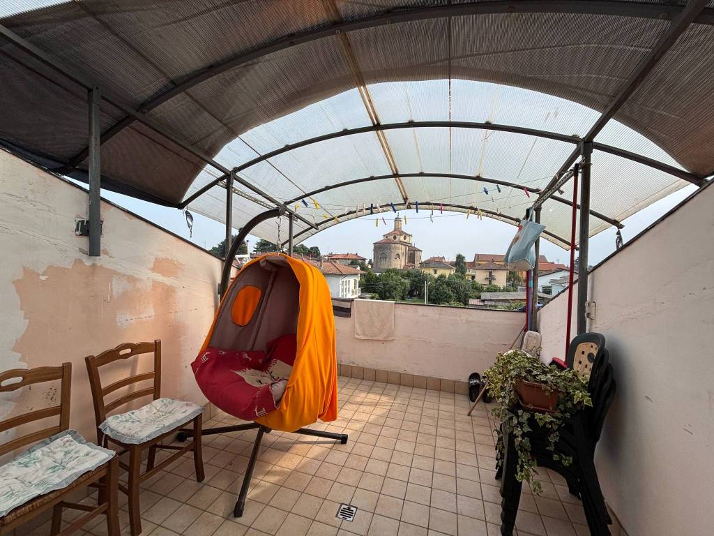 Appartamento a Cavaglià in Via San Giovanni Bosco, 2 - Foto 3