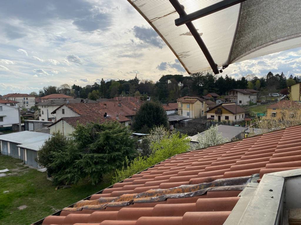 Appartamento a Cavaglià in Via San Giovanni Bosco, 2 - Foto 5