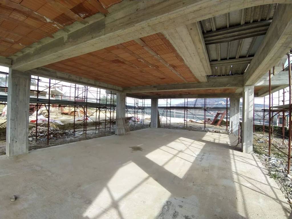 Villa a Torrice in Strada Regionale Casilina, 102 - Foto 4