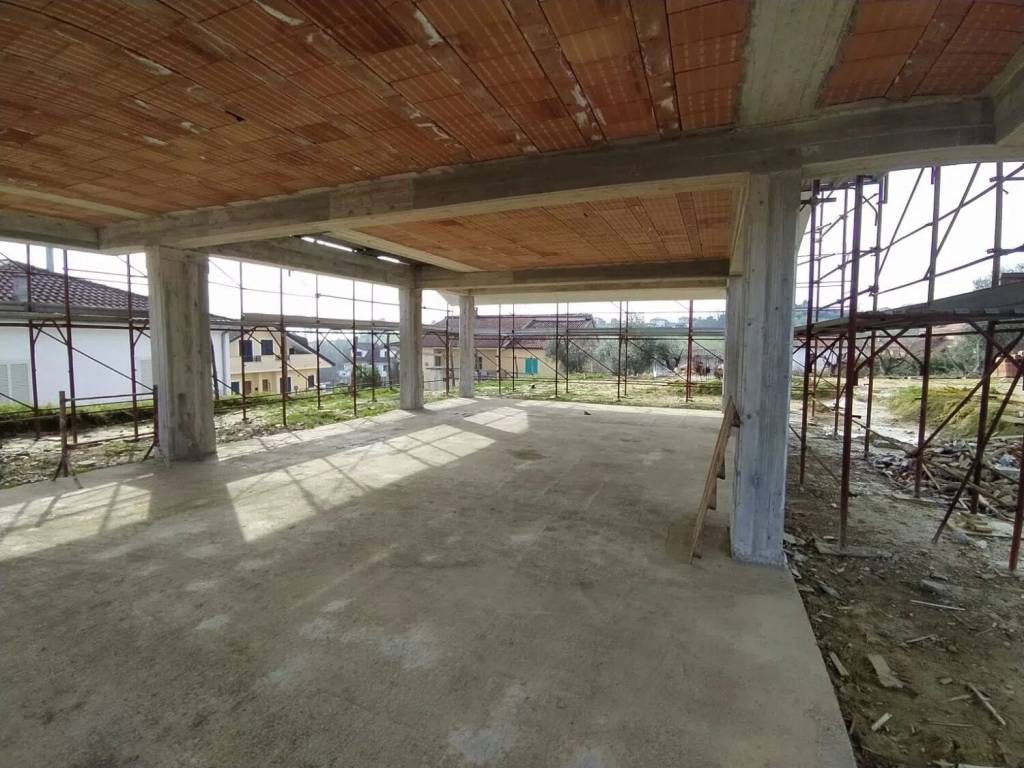 Villa a Torrice in Strada Regionale Casilina, 102 - Foto 5