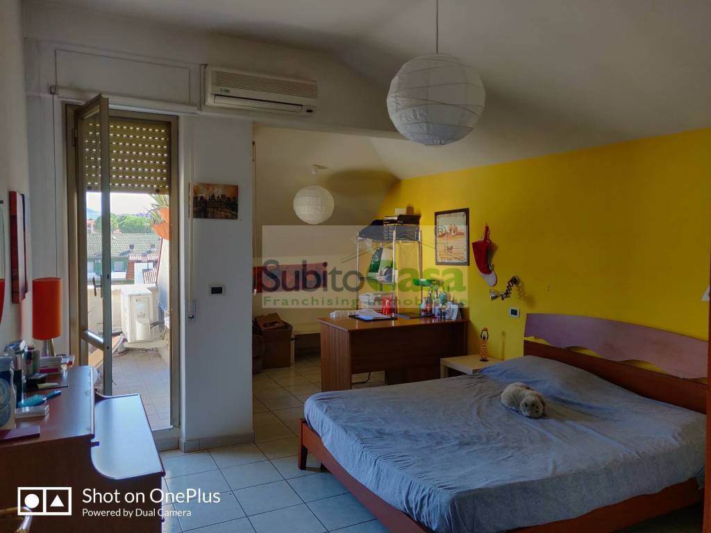 Appartamento a Chieti in Via Pescara, 201 - Foto 5