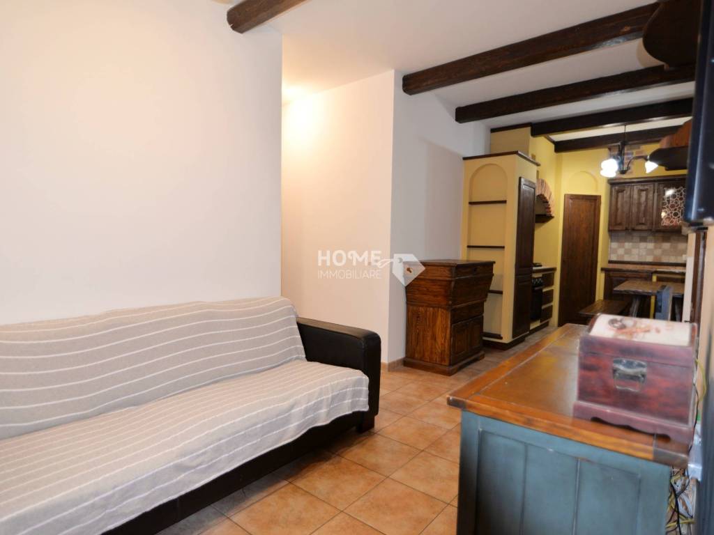 Appartamento a Appignano in Via 1 Maggio - Foto 4