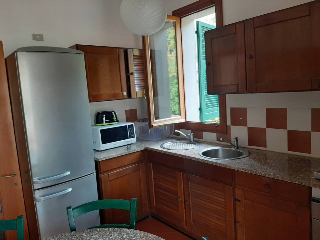 Appartamento a Arcola in Via Provinciale, 554 - Foto 3