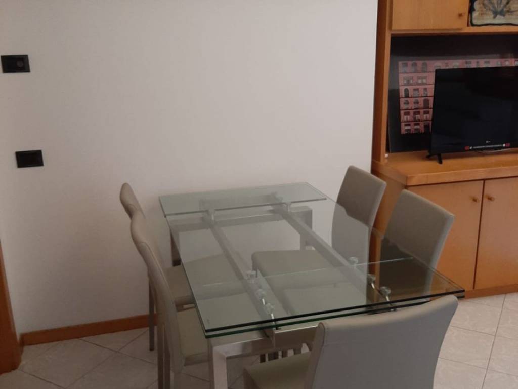 Appartamento a Arcola in Via Provinciale, 554 - Foto 4