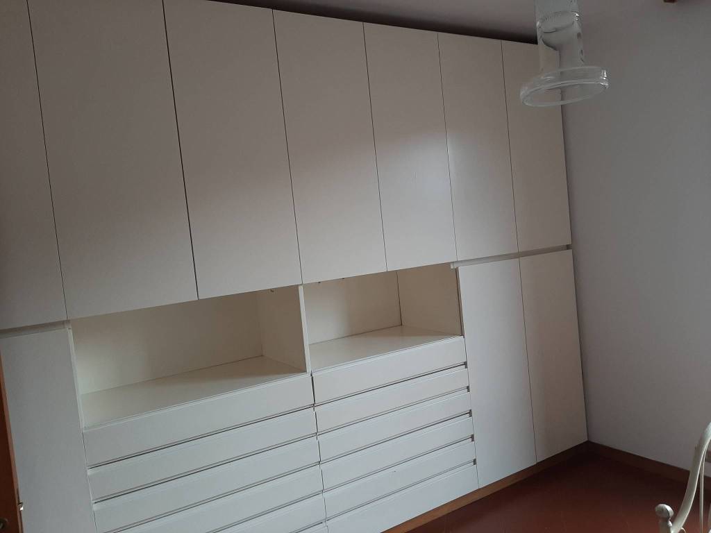 Appartamento a Arcola in Via Provinciale, 554 - Foto 5