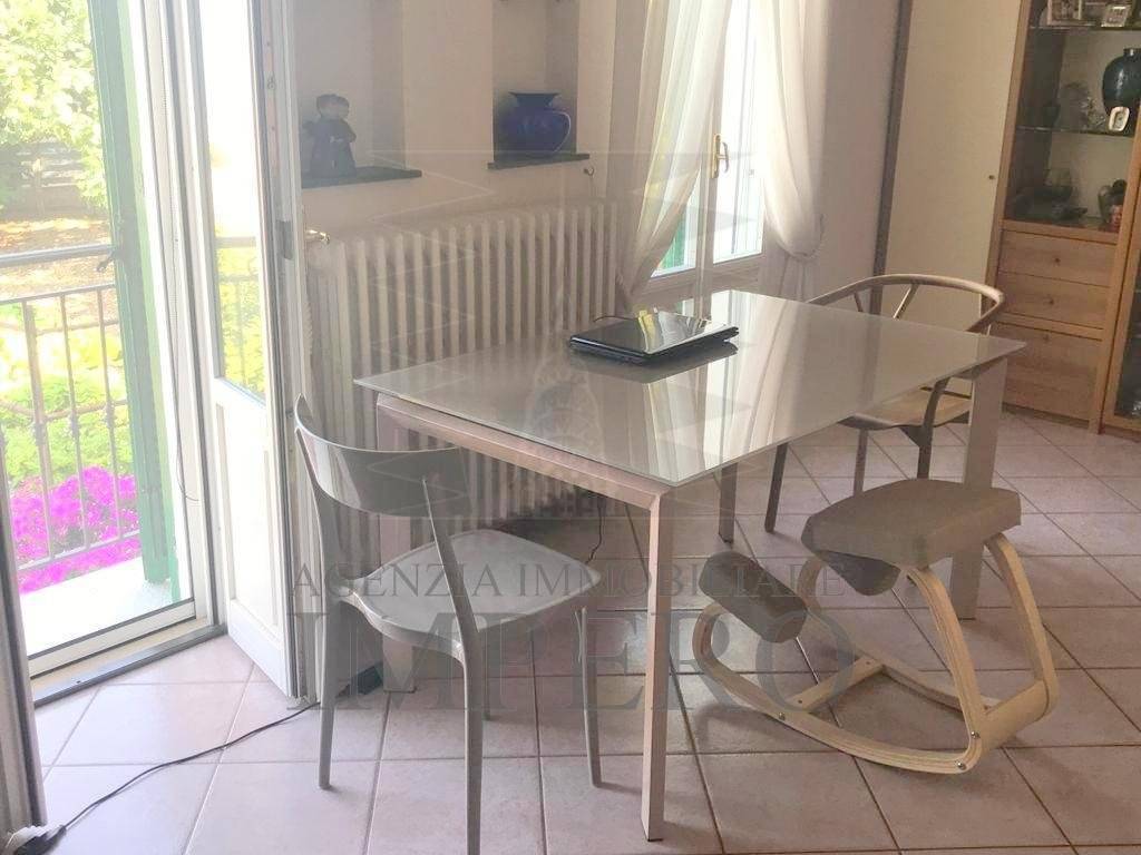 Villa a Ventimiglia in Via forte San Paolo - Foto 3