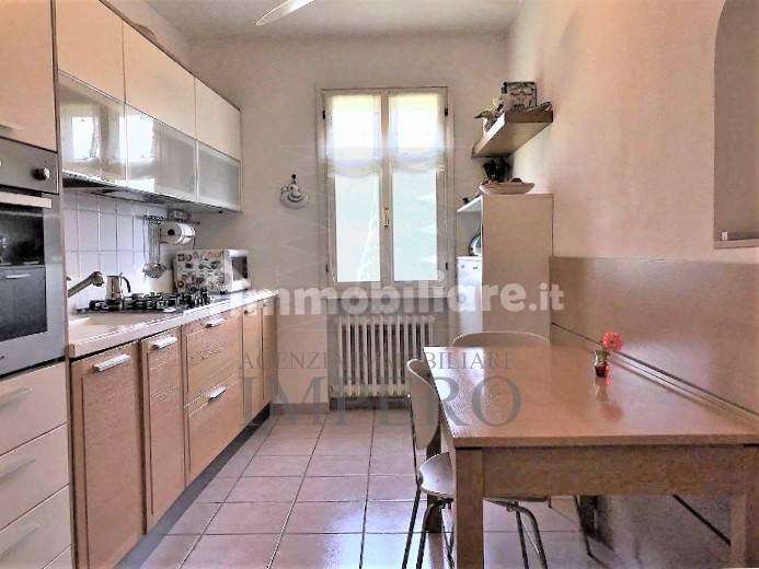 Villa a Ventimiglia in Via forte San Paolo - Foto 4