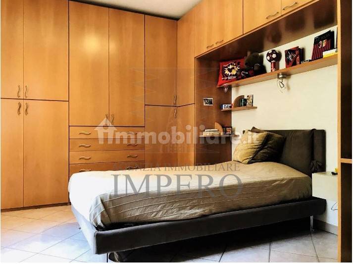 Villa a Ventimiglia in Via forte San Paolo - Foto 5