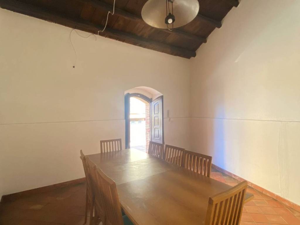 Casa indipendente a Aidone in Via Gianfilippo Calcagno, 27 - Foto 5
