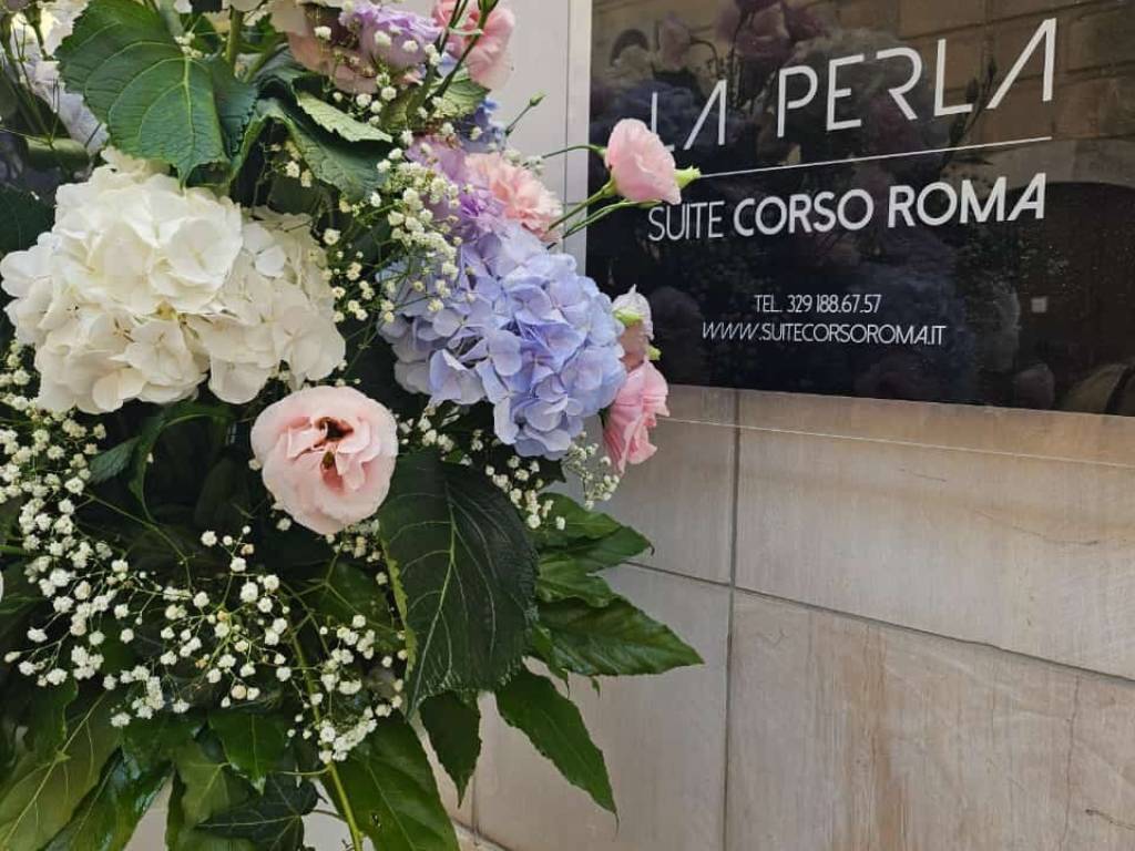 Appartamento a Cerignola in Via Consalvo da Cordova - Foto 2