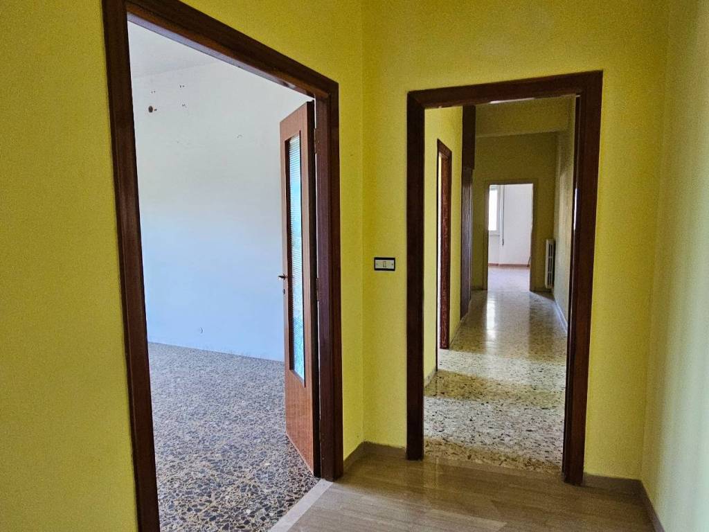 Appartamento a Frosinone in Via delle Fosse Ardeatine, 102 - Foto 2
