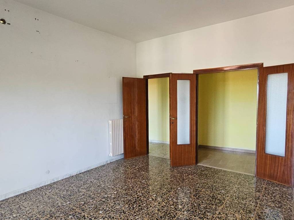 Appartamento a Frosinone in Via delle Fosse Ardeatine, 102 - Foto 3